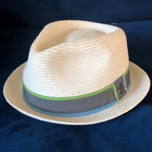 Men’s Original Penguin hat